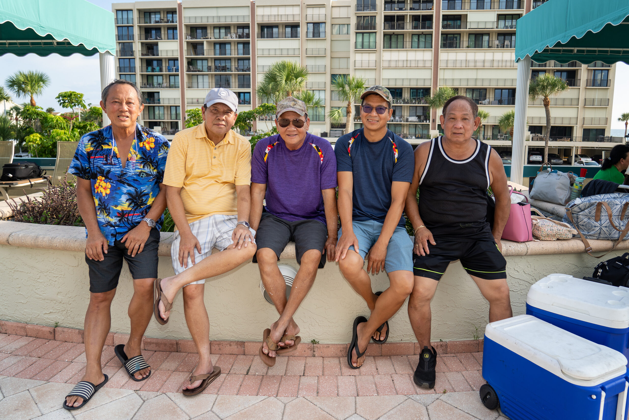 Copy of Copy of _DSC5645