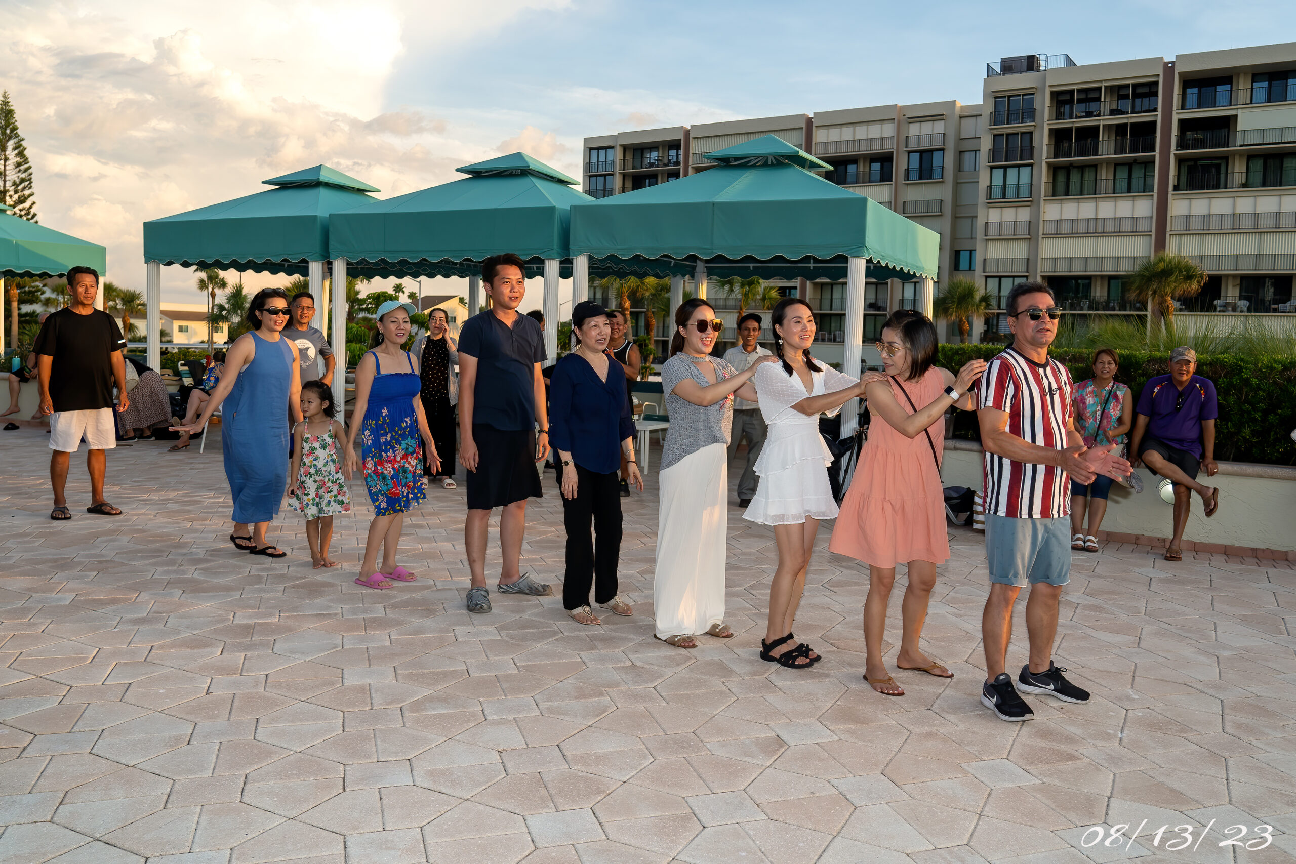 Copy of Copy of _DSC5682