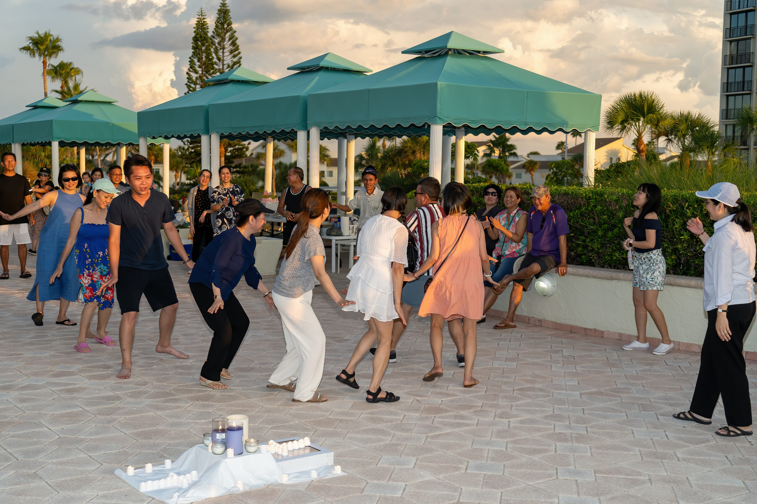 Copy of Copy of _DSC5689