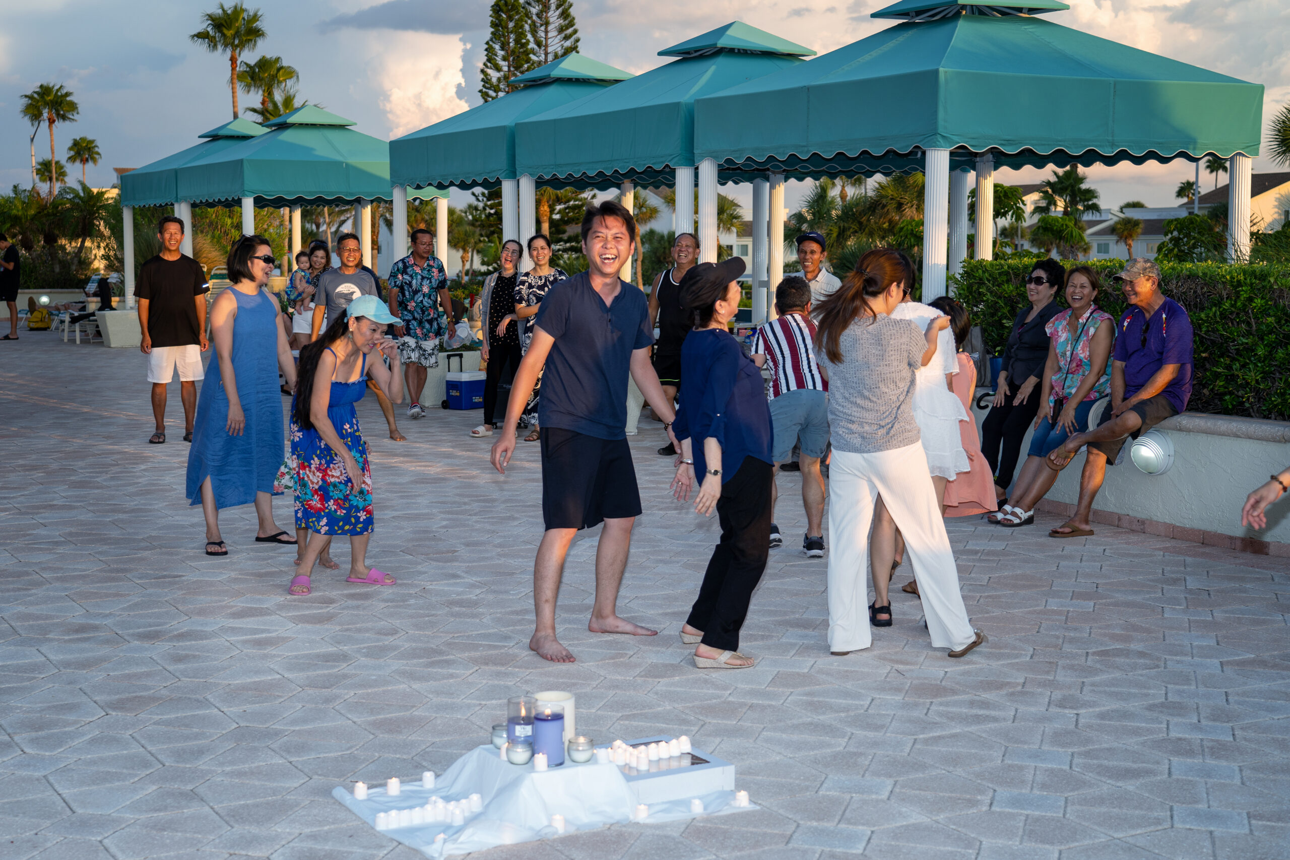 Copy of Copy of _DSC5690