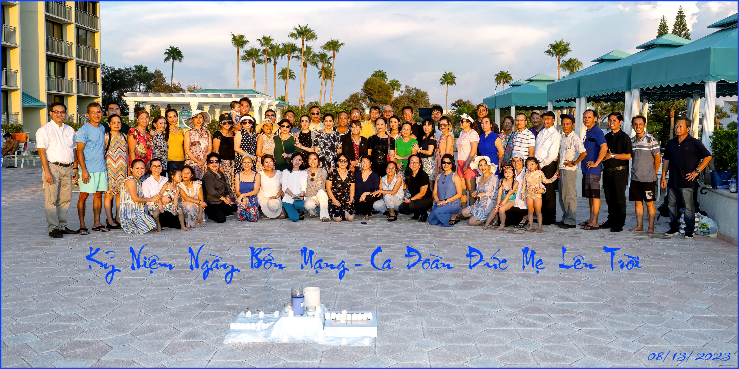 Copy of Copy of _DSC5694