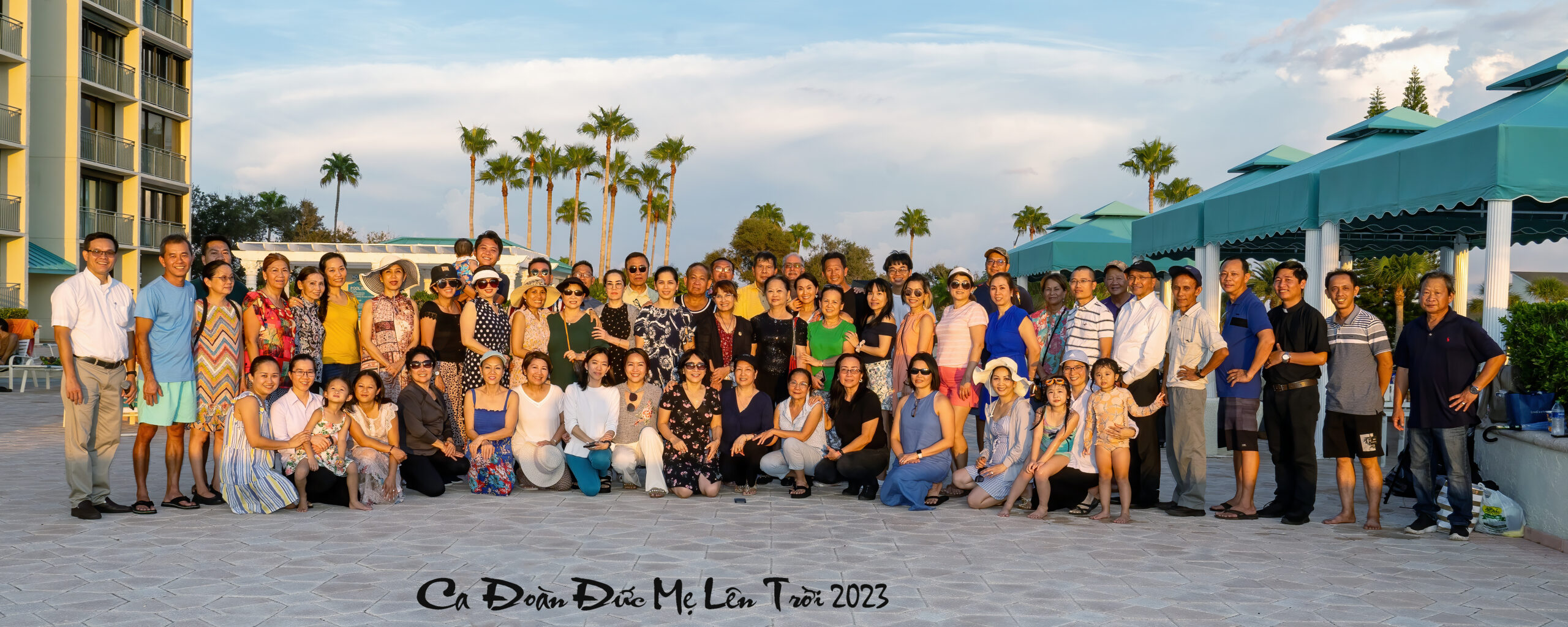 Copy of Copy of _DSC5695