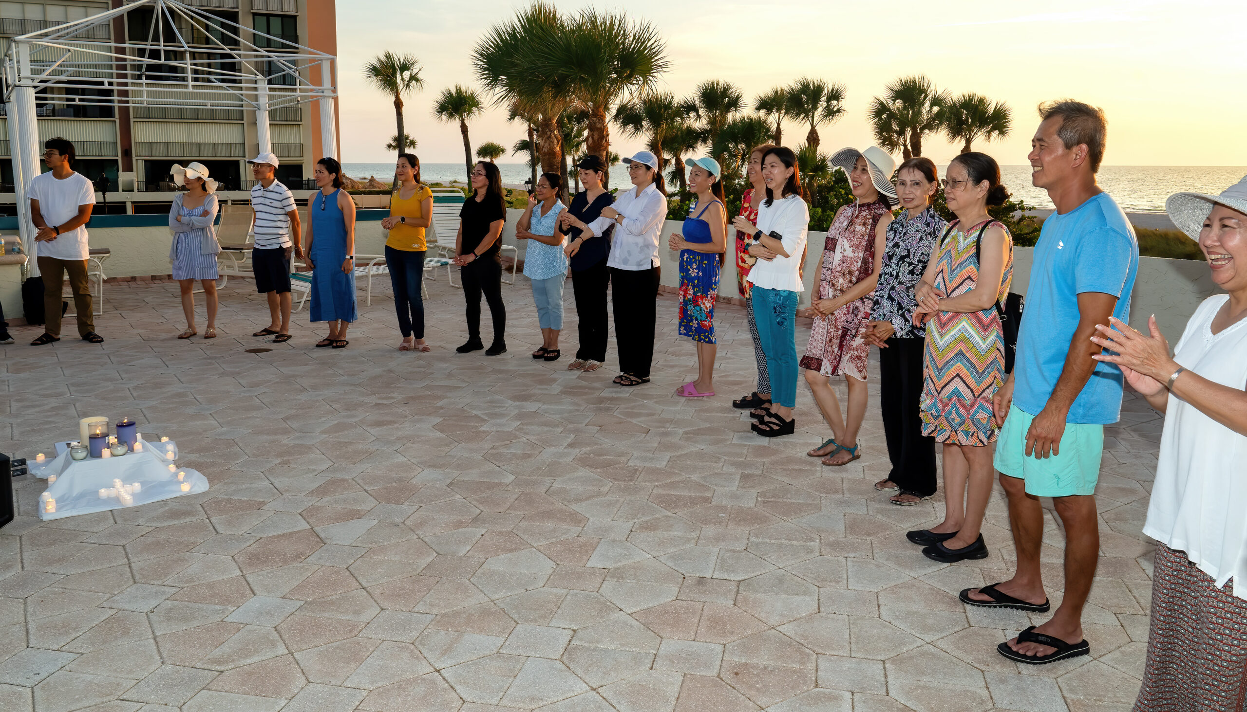 Copy of Copy of _DSC5704