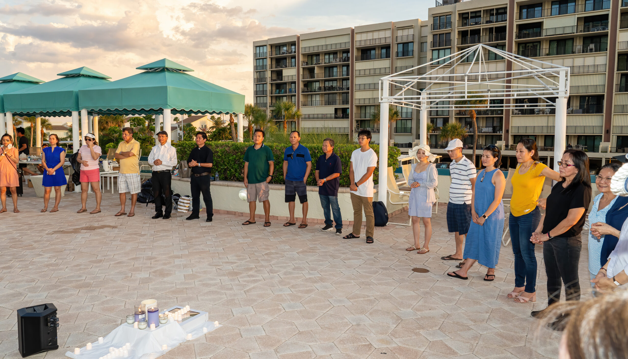 Copy of Copy of _DSC5706