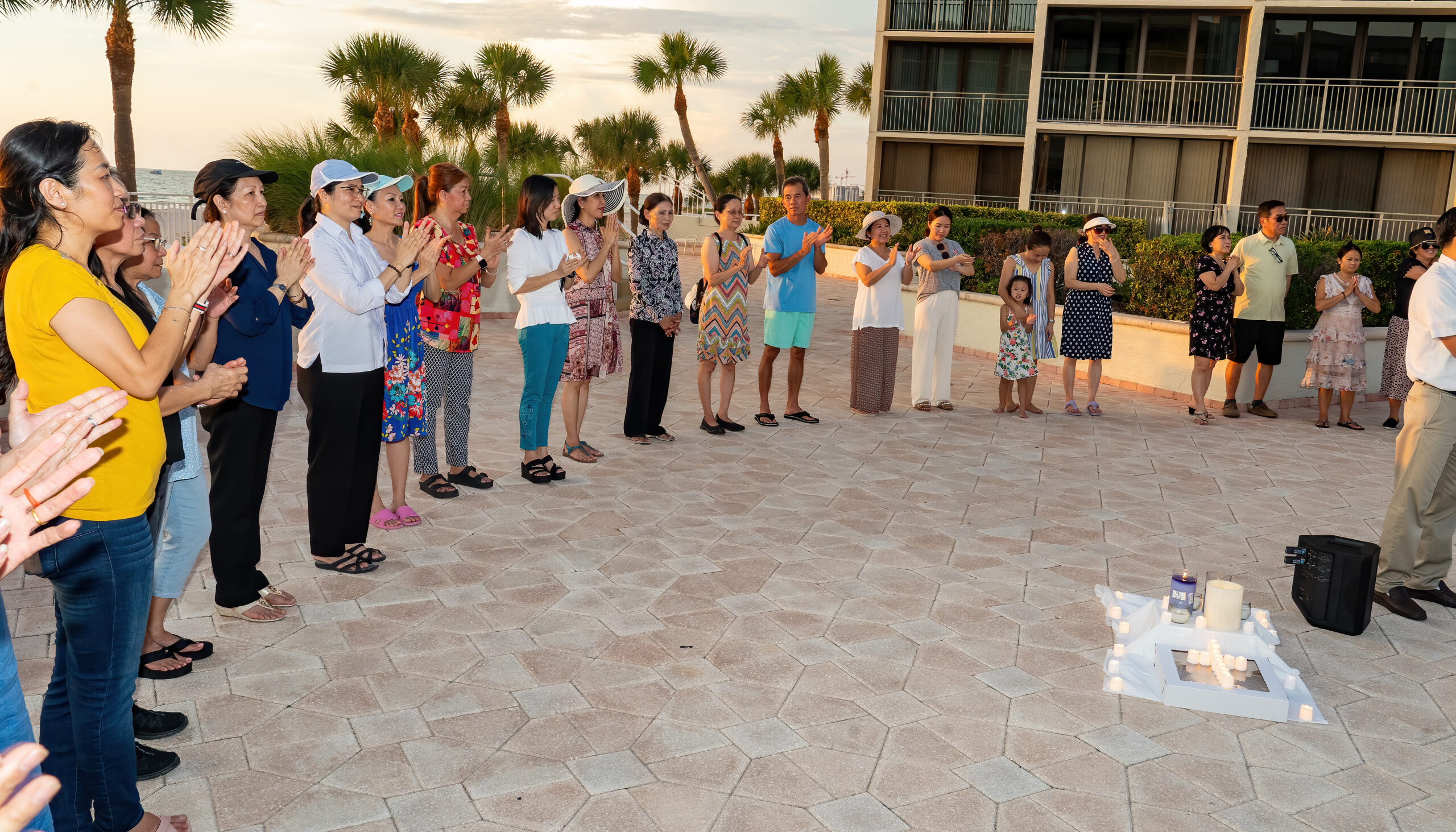 Copy of Copy of _DSC5707