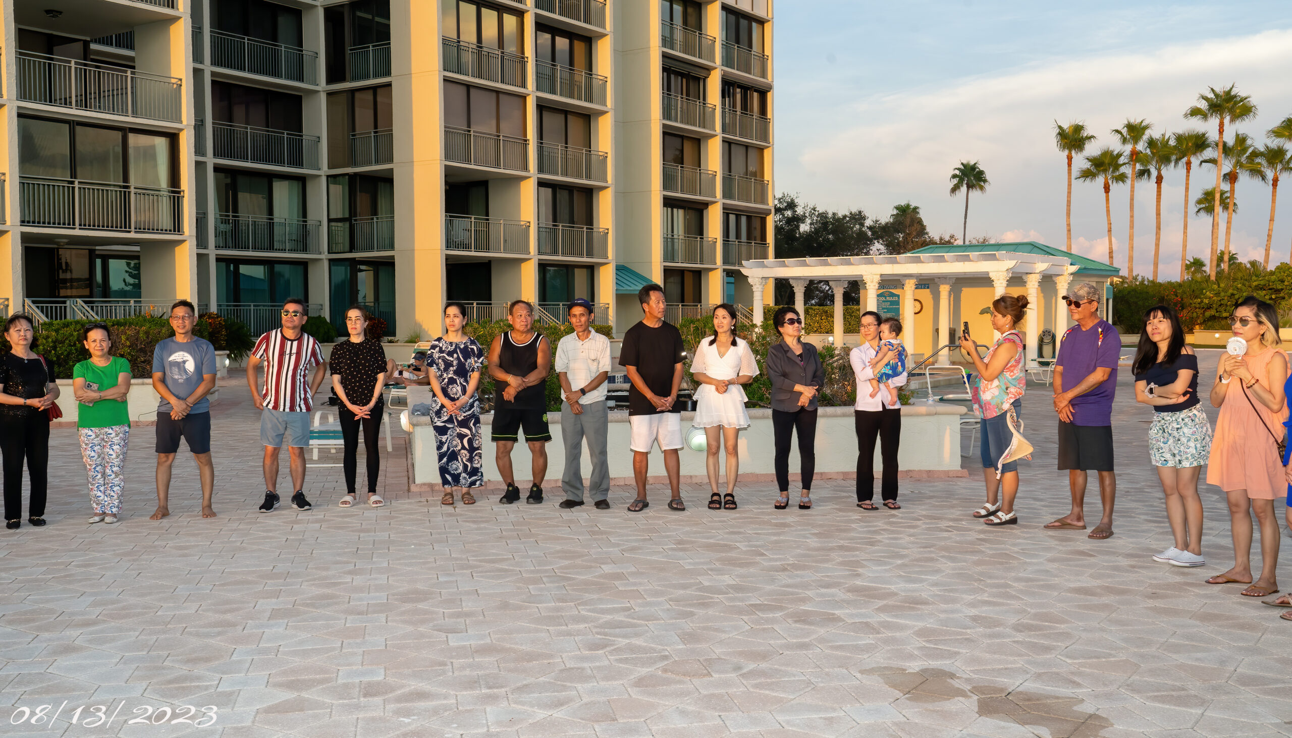 Copy of Copy of _DSC5709