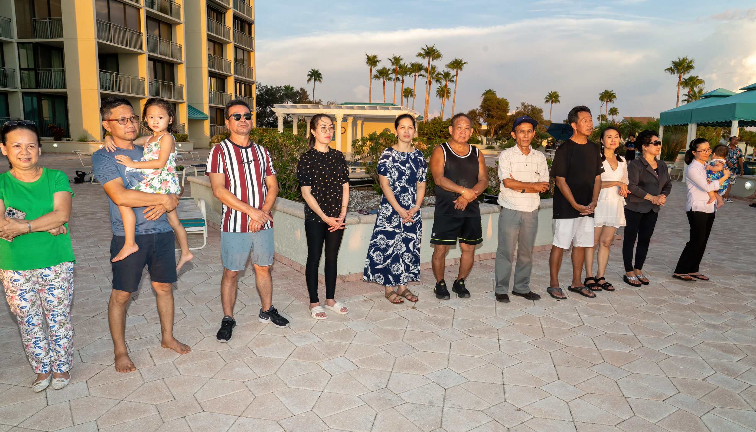 Copy of Copy of _DSC5715