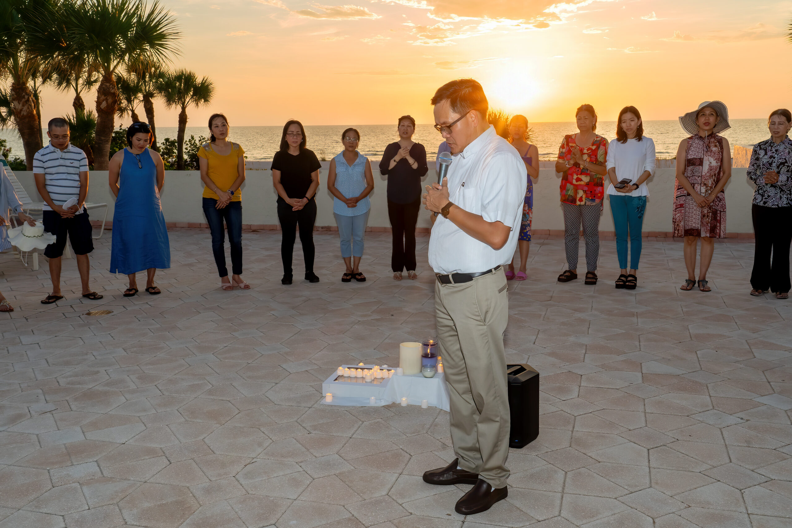 Copy of Copy of _DSC5720