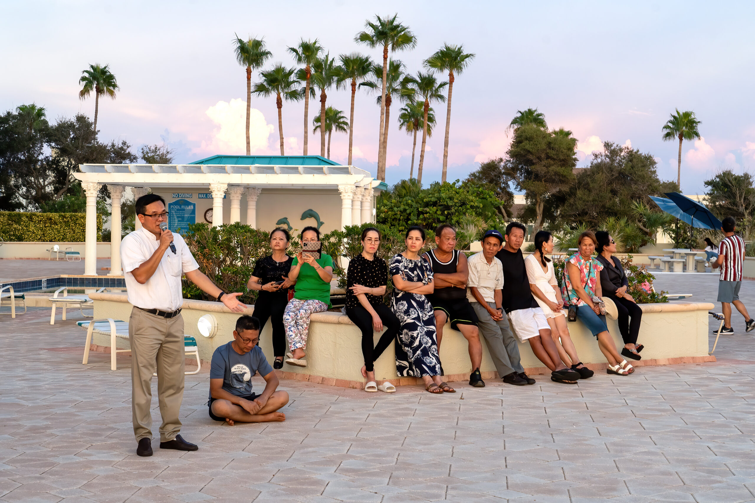 Copy of Copy of _DSC5725