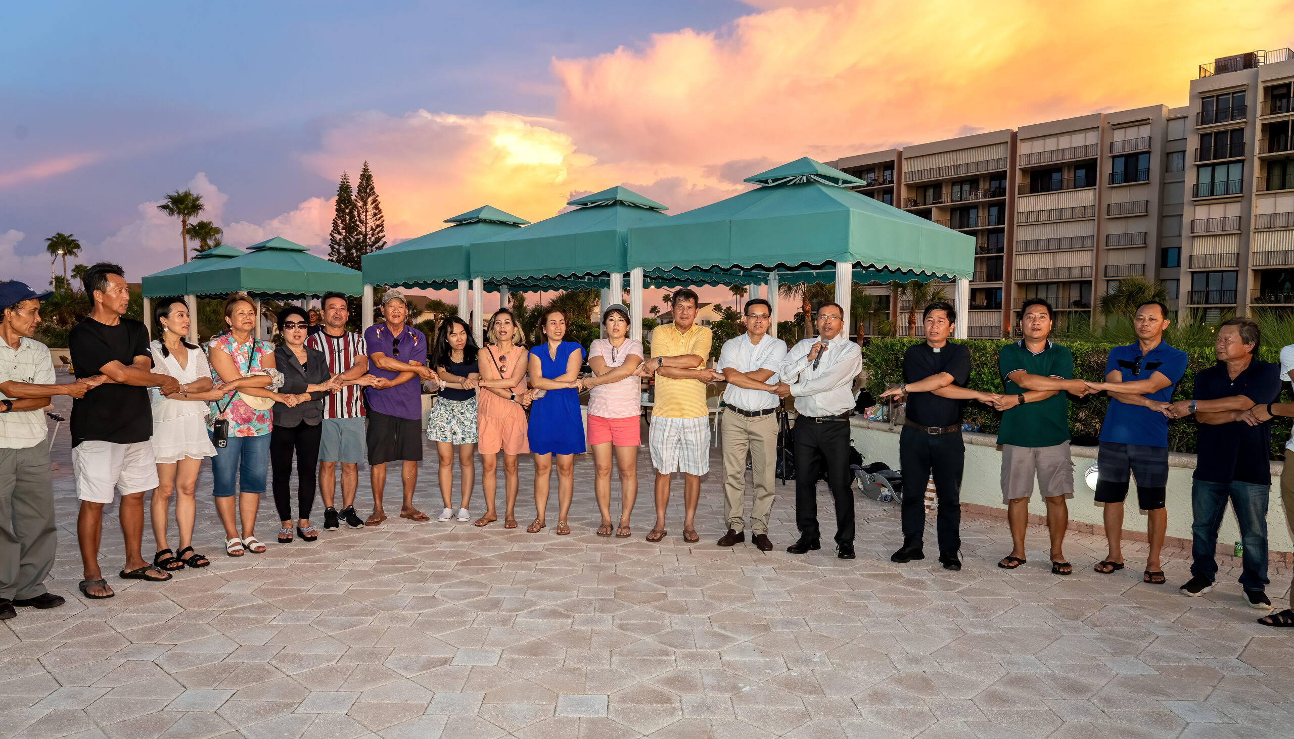 Copy of Copy of _DSC5743