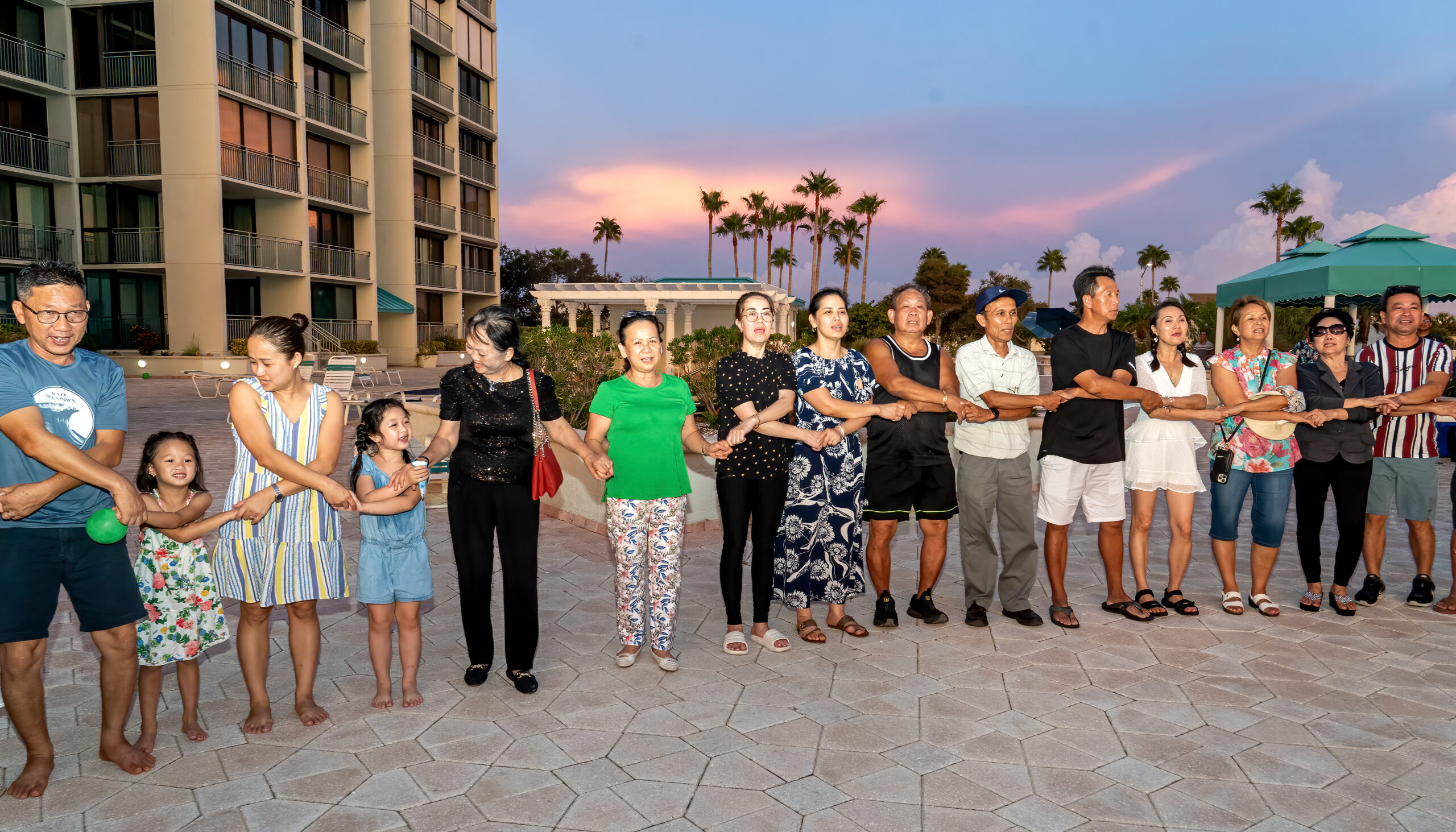 Copy of Copy of _DSC5745