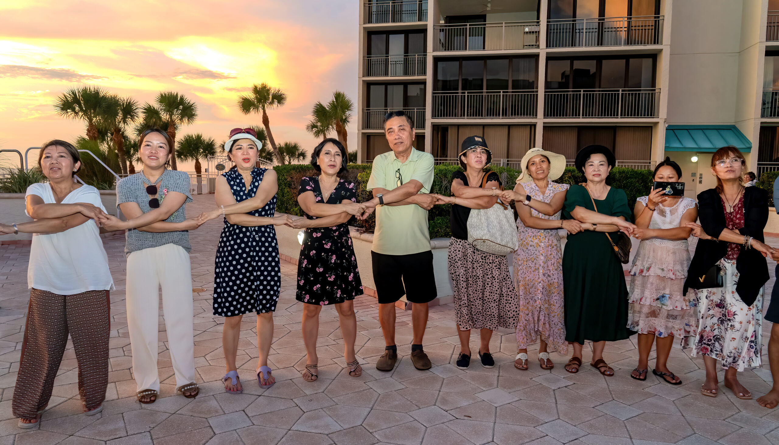 Copy of Copy of _DSC5747