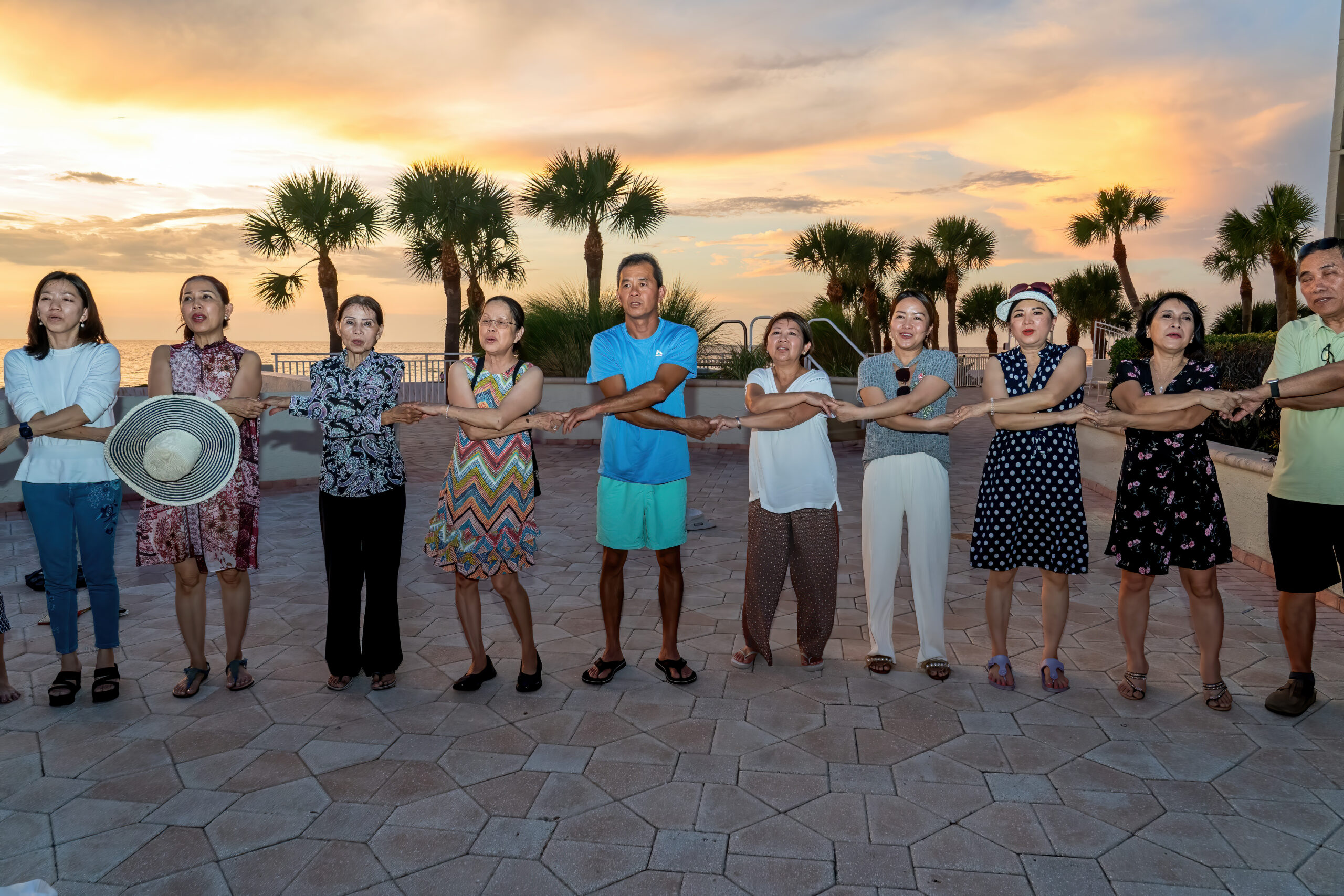 Copy of Copy of _DSC5748