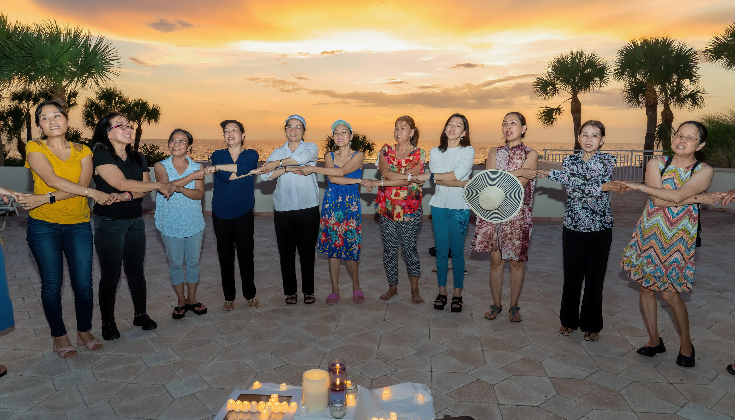 Copy of Copy of _DSC5749