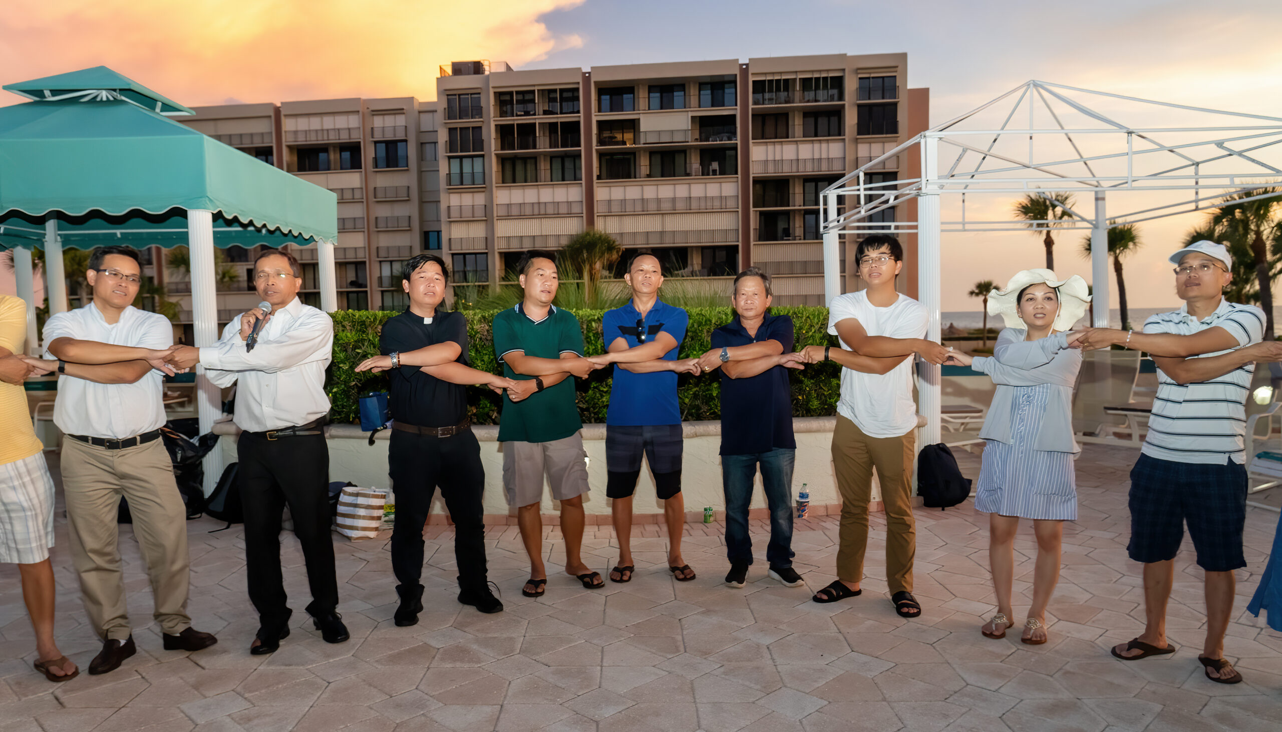 Copy of Copy of _DSC5751