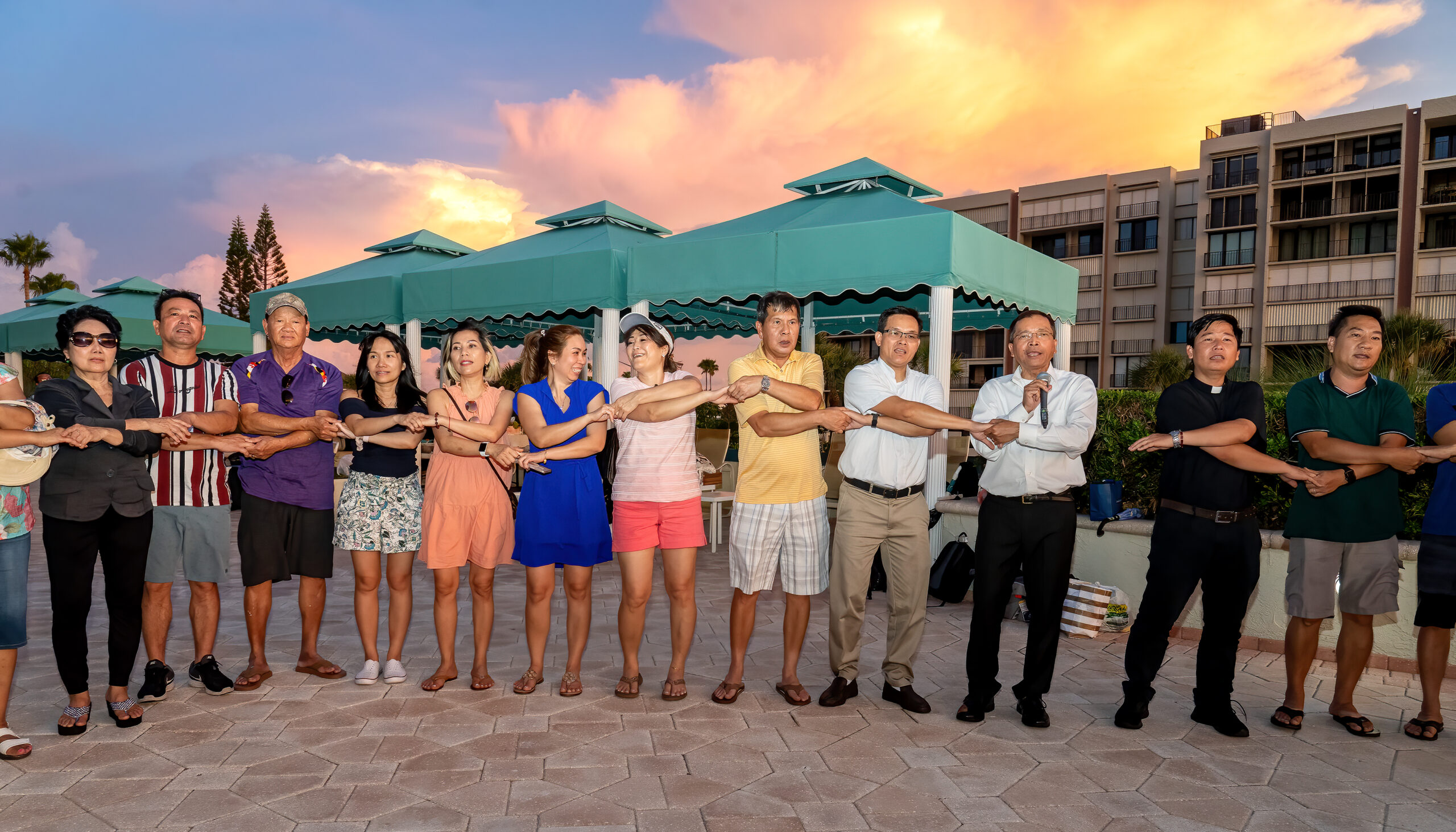 Copy of Copy of _DSC5752