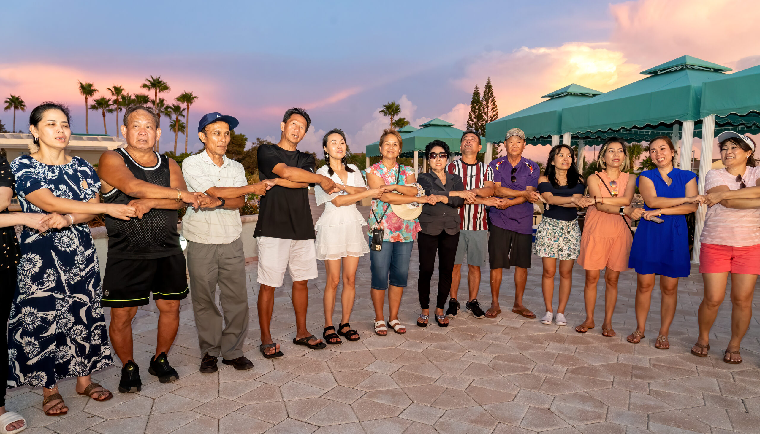 Copy of Copy of _DSC5753