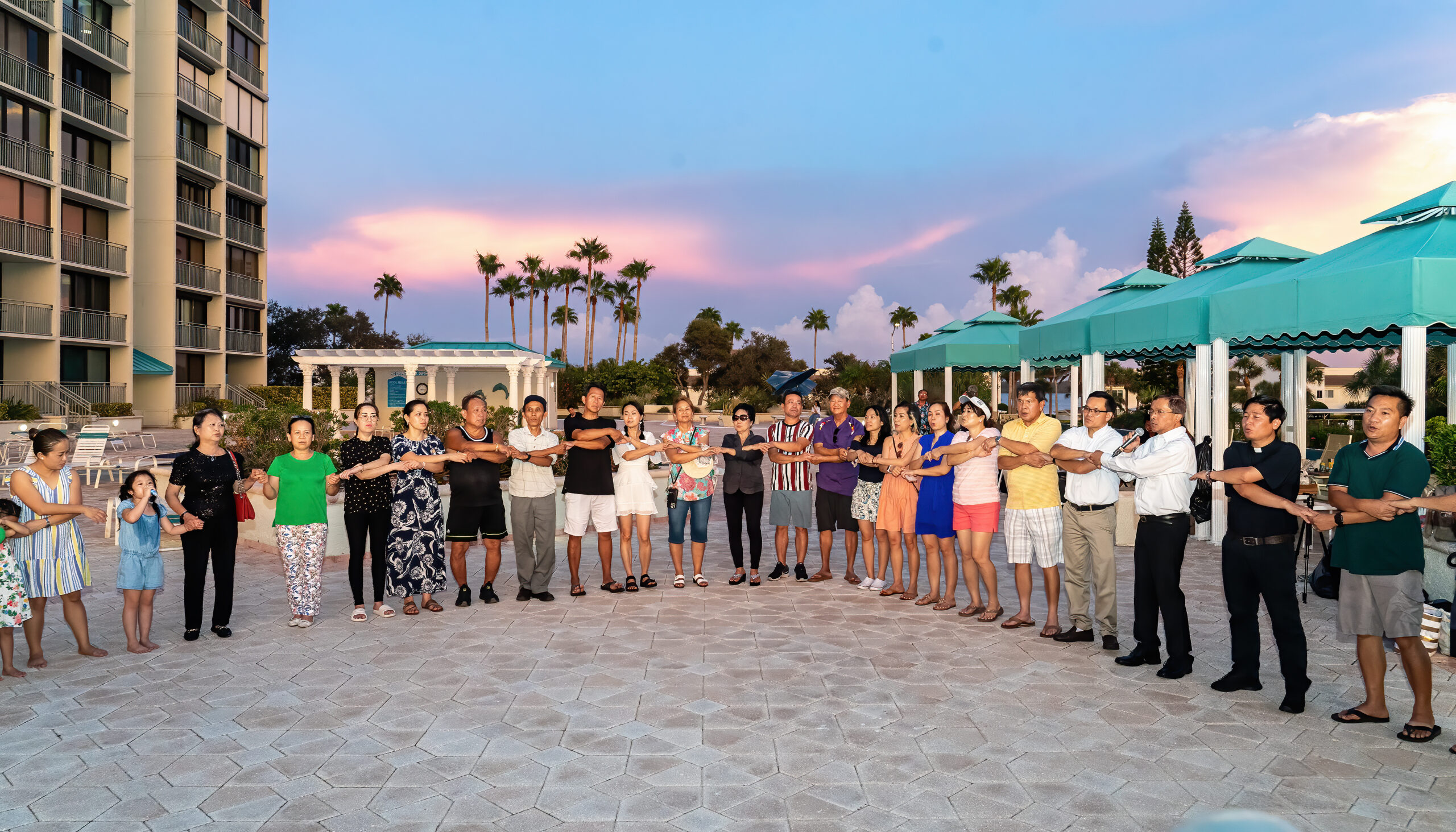 Copy of Copy of _DSC5754