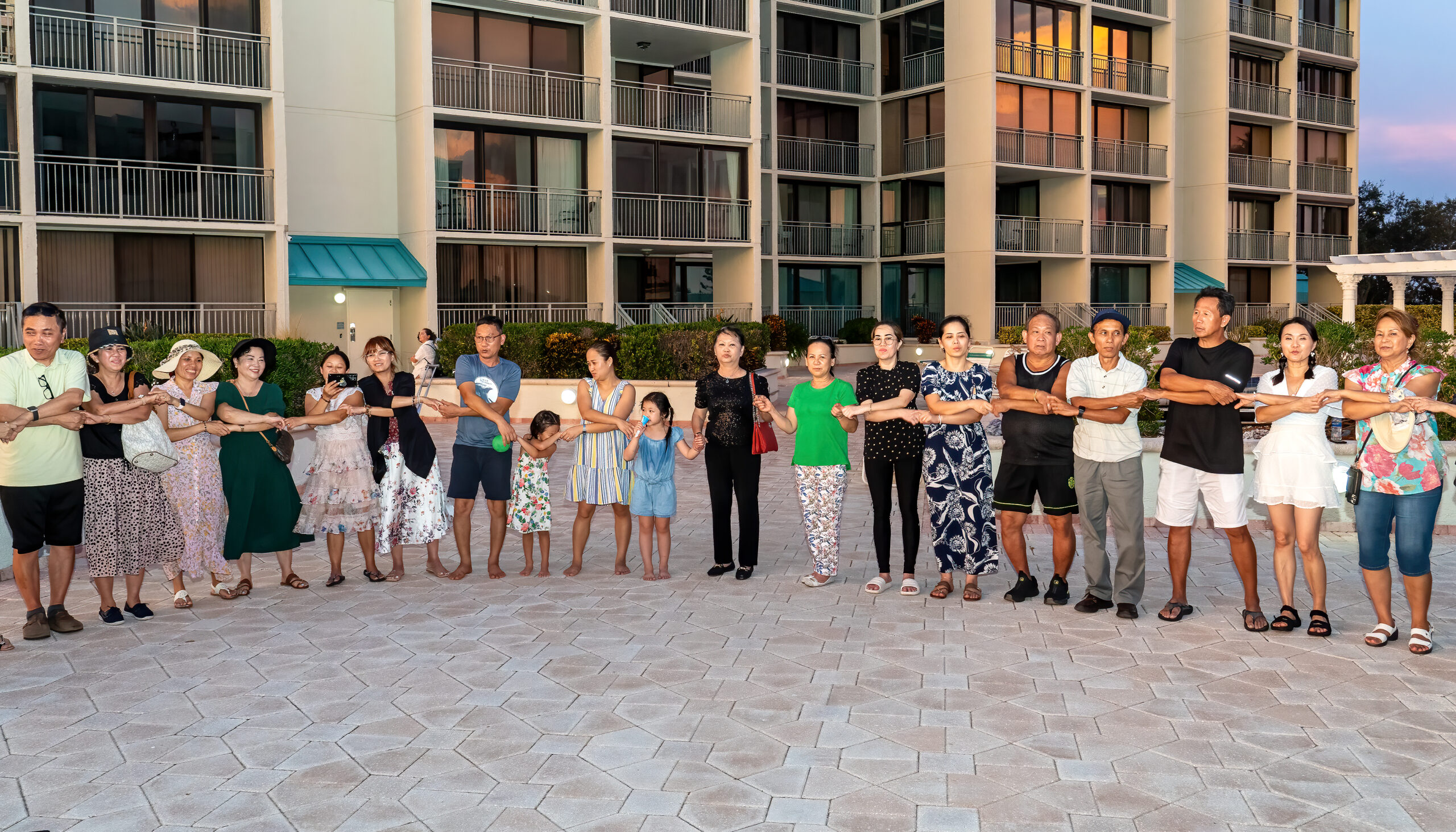 Copy of Copy of _DSC5755