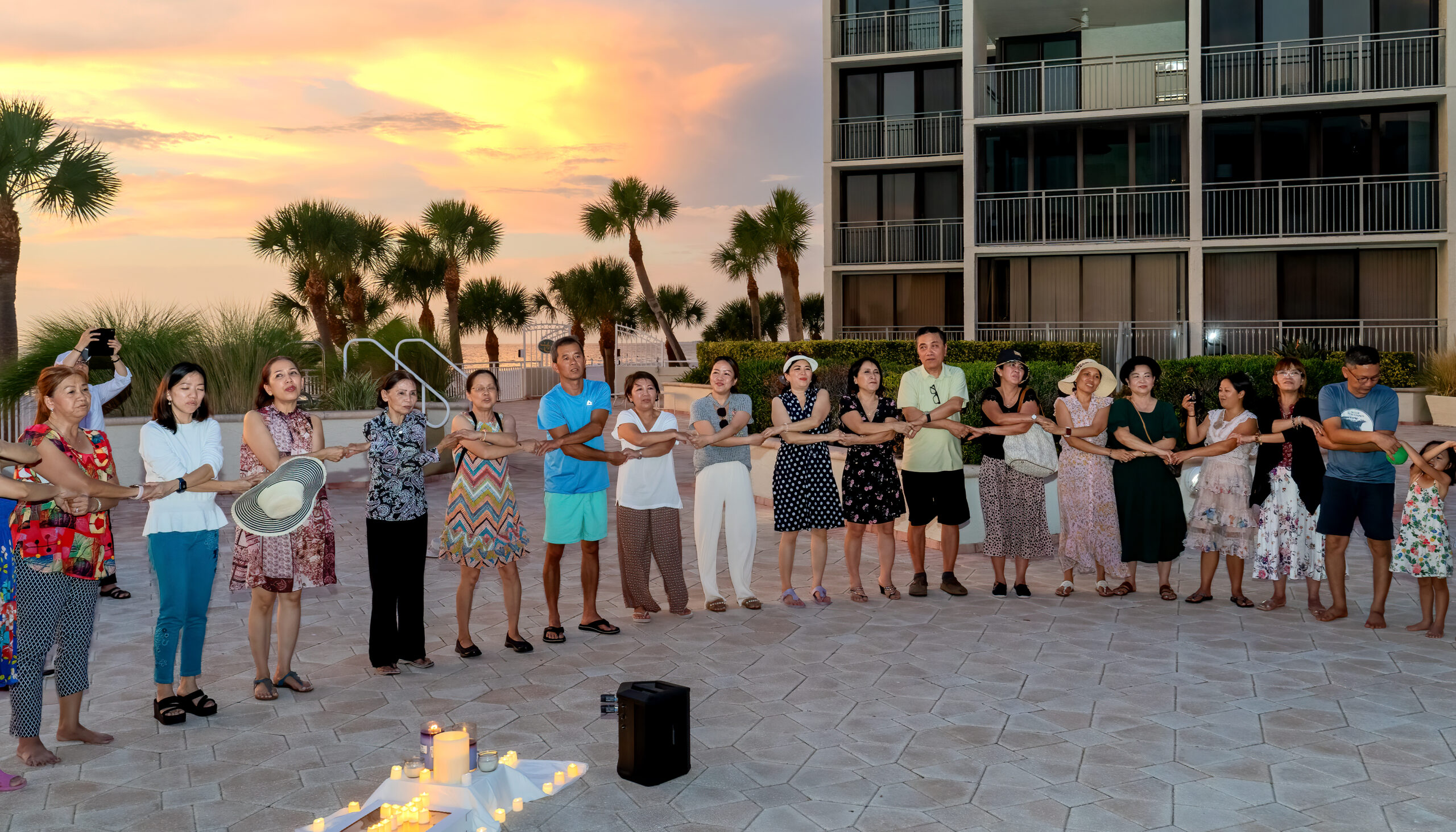 Copy of Copy of _DSC5757