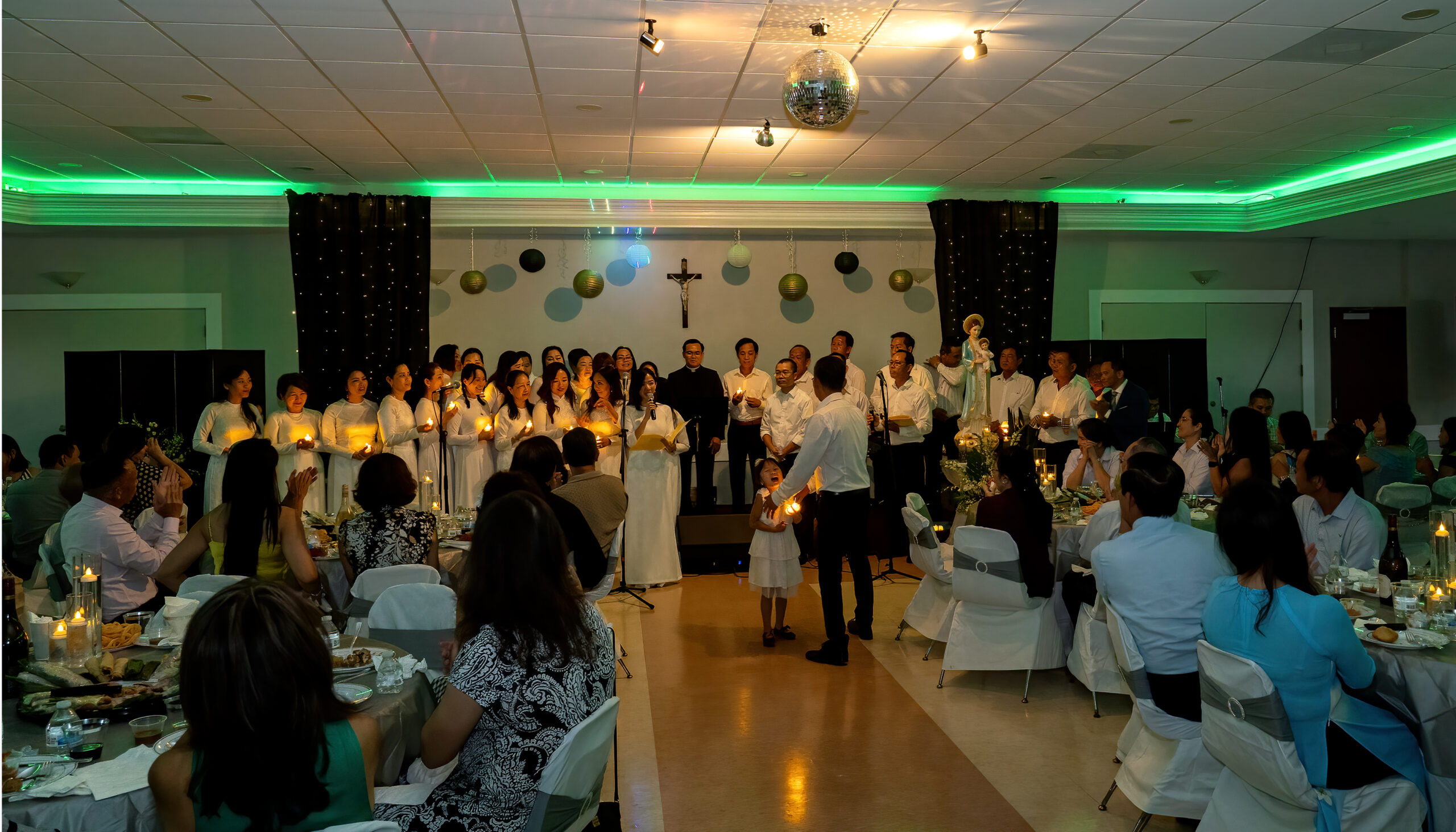 Copy of Copy of _DSC6643