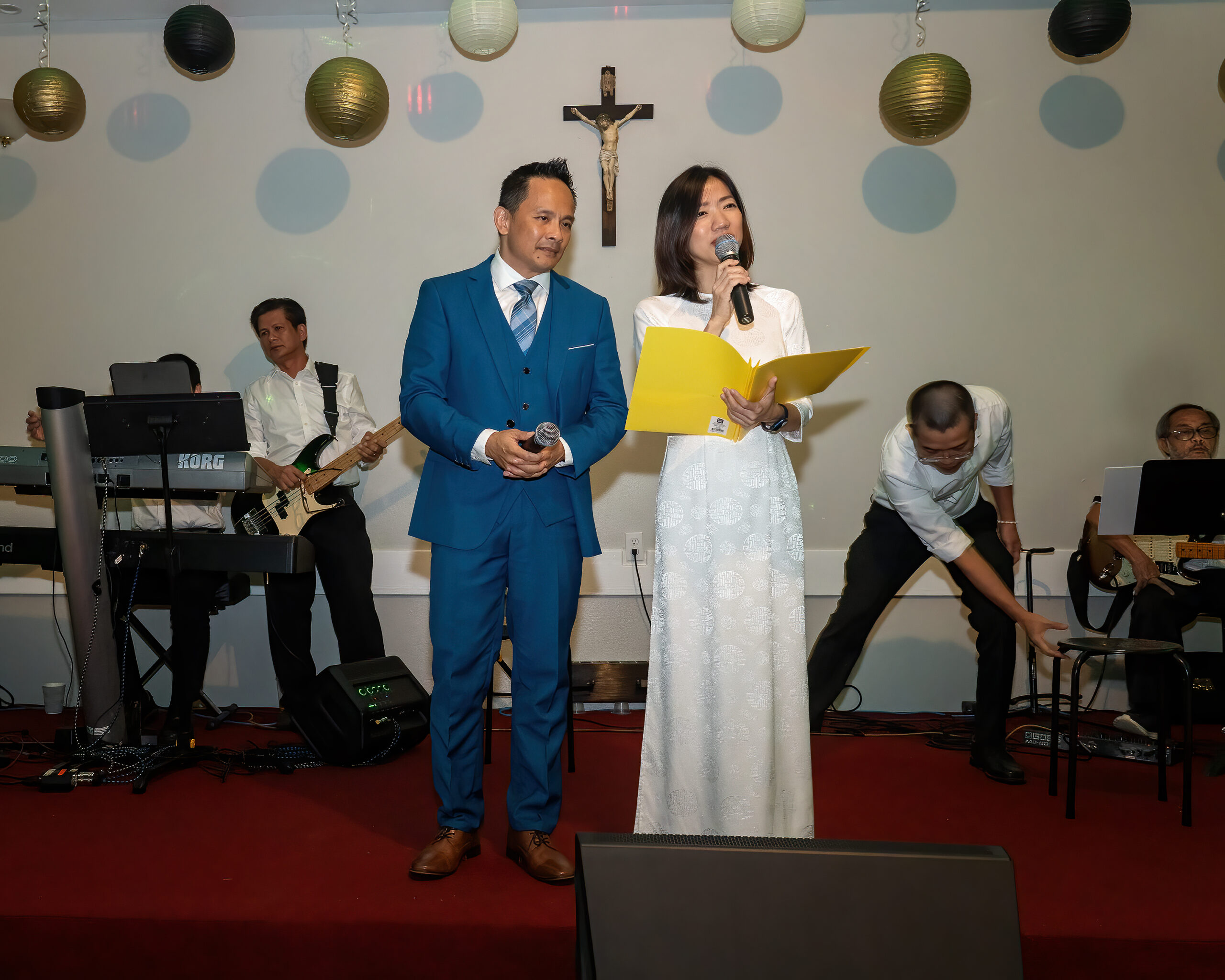 Copy of Copy of _DSC6654