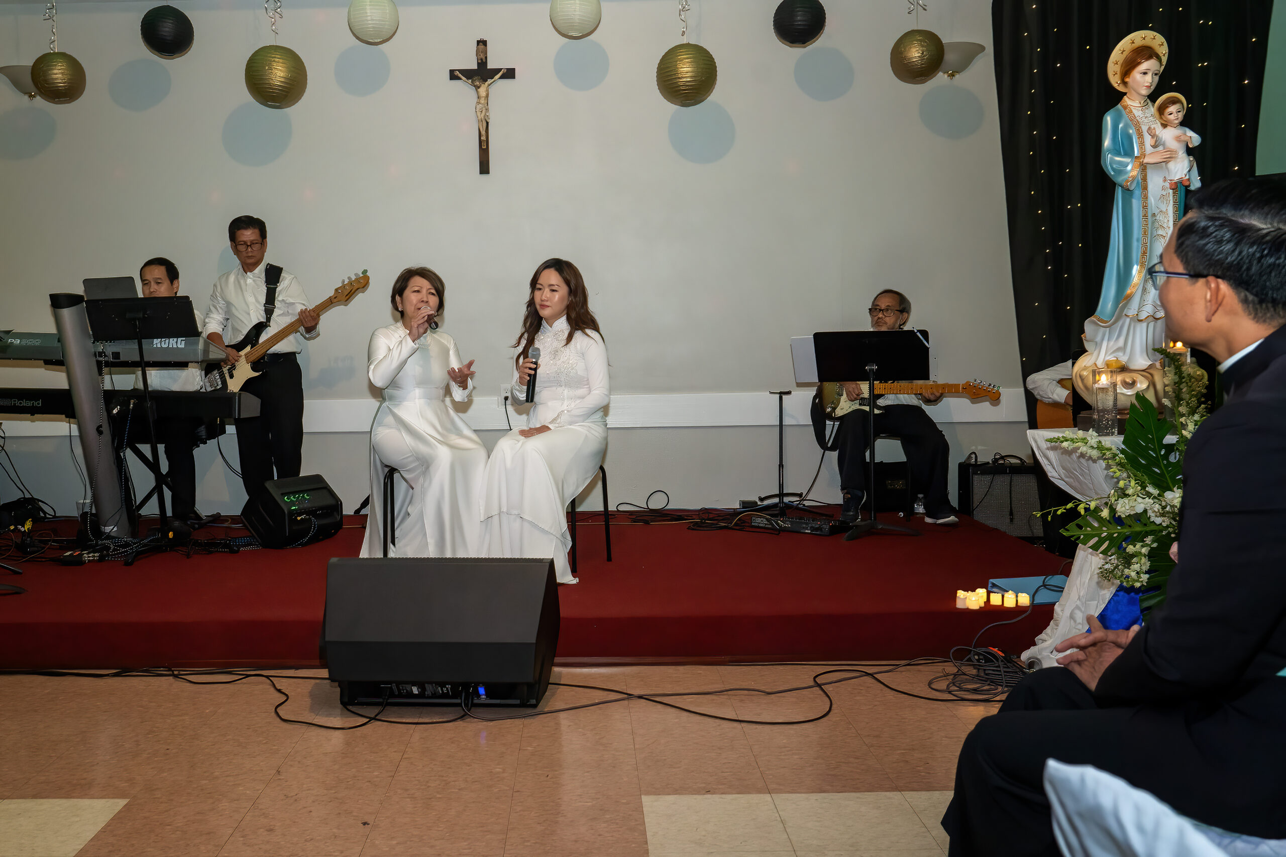 Copy of Copy of _DSC6662