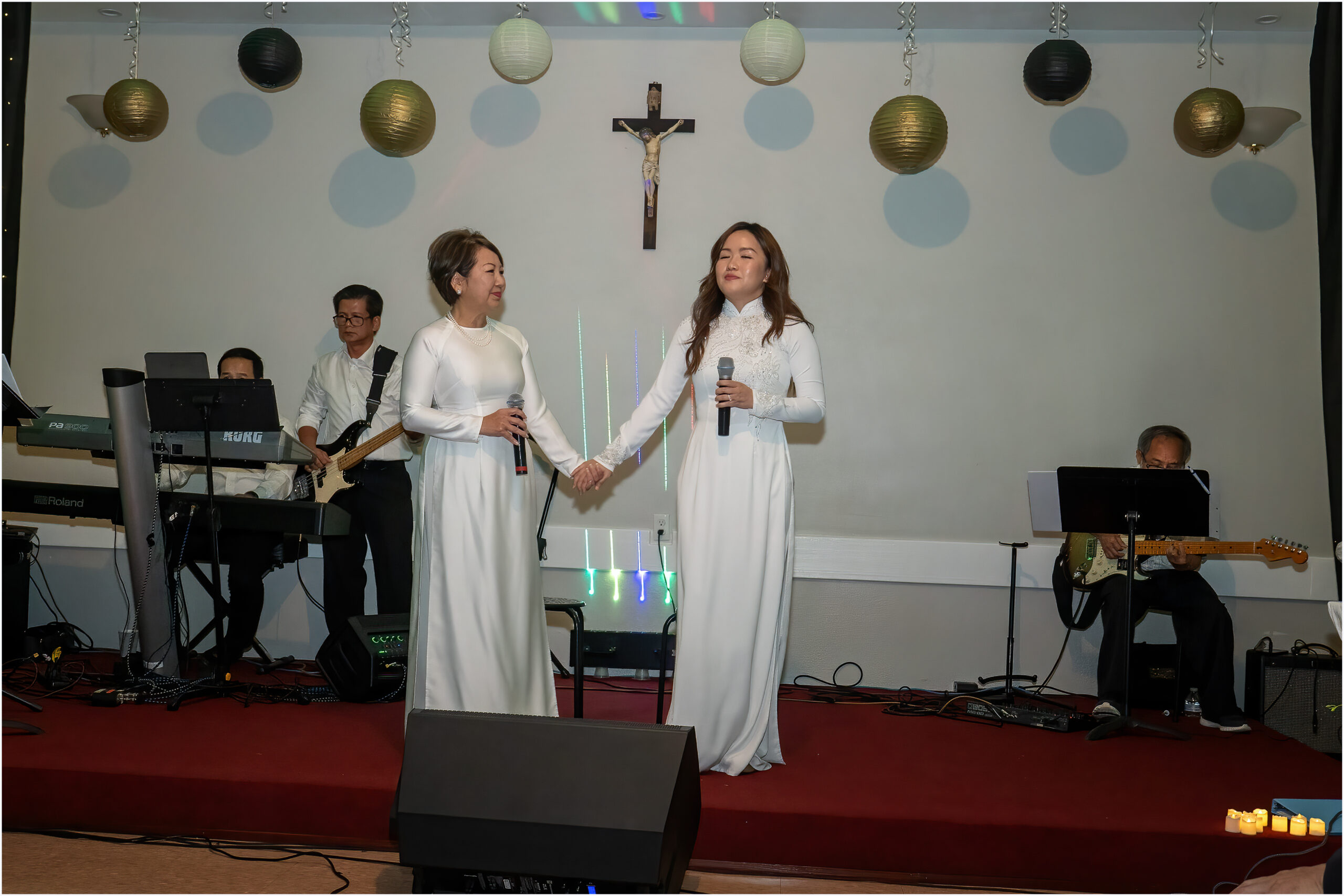 Copy of Copy of _DSC6664