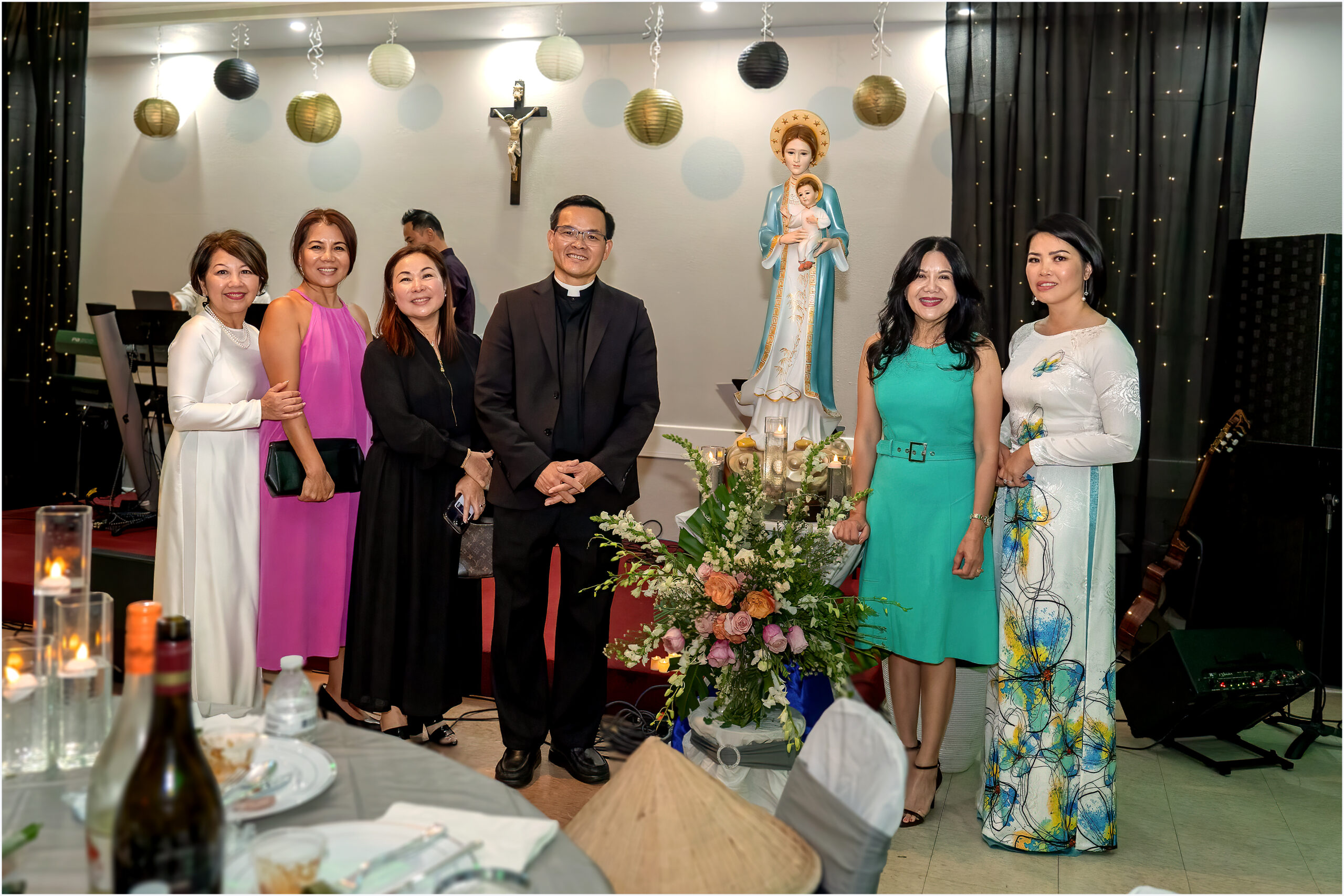 Copy of Copy of _DSC6671