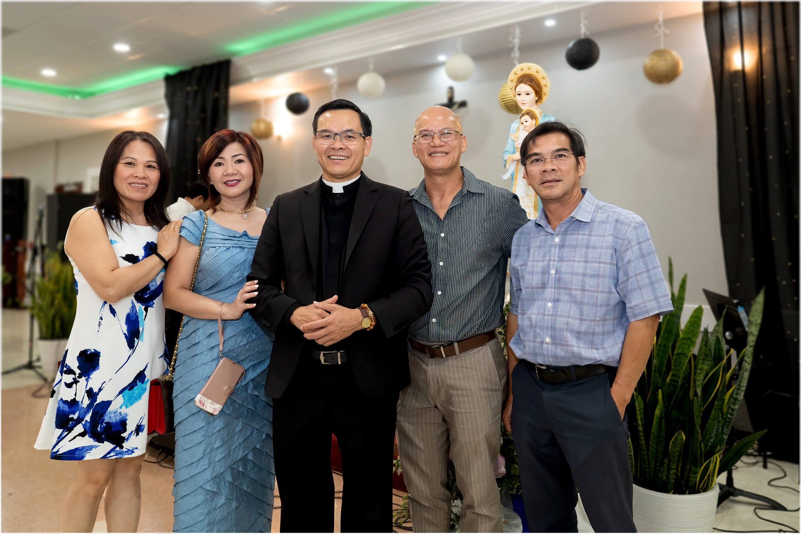 Copy of Copy of _DSC6682