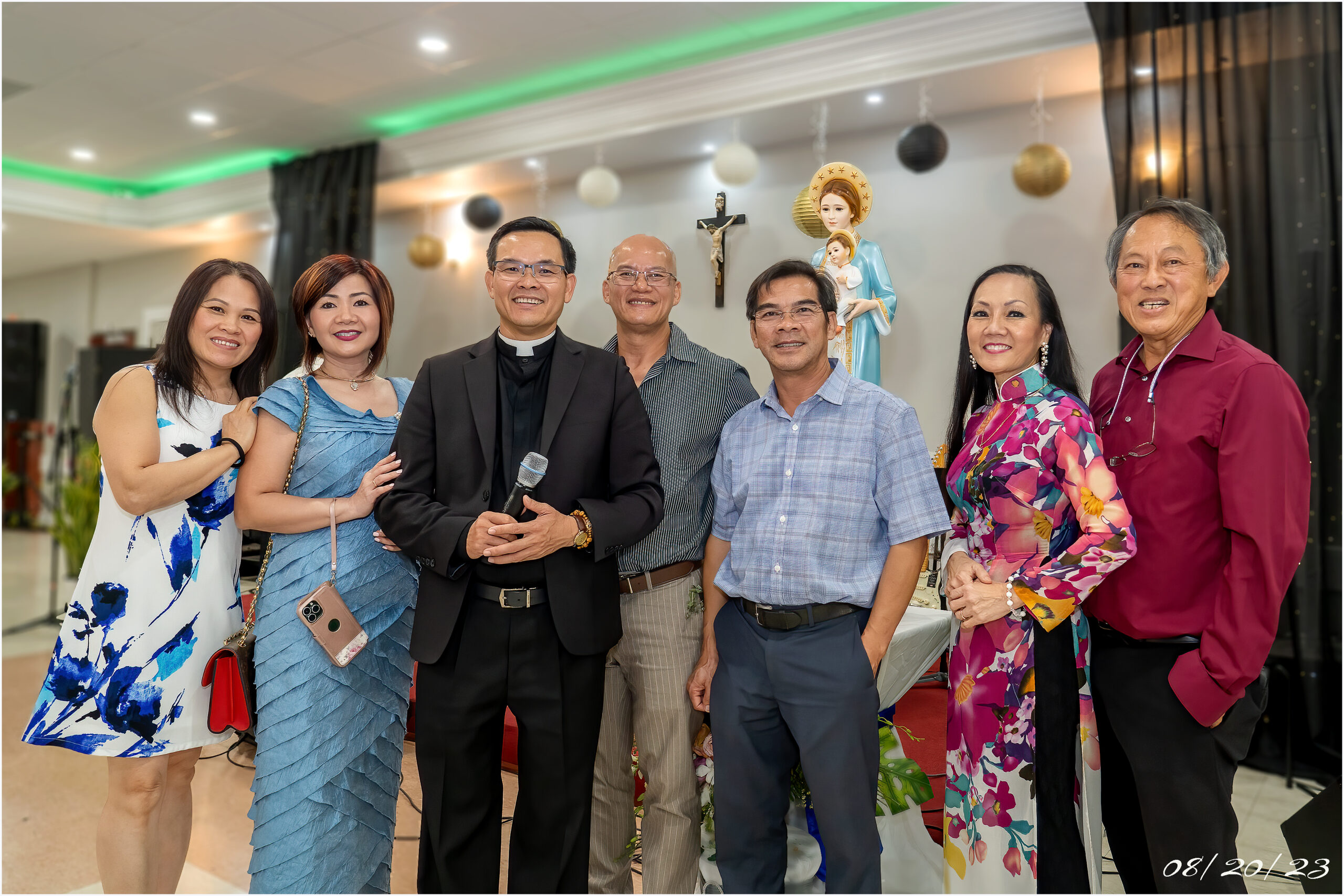 Copy of Copy of _DSC6685