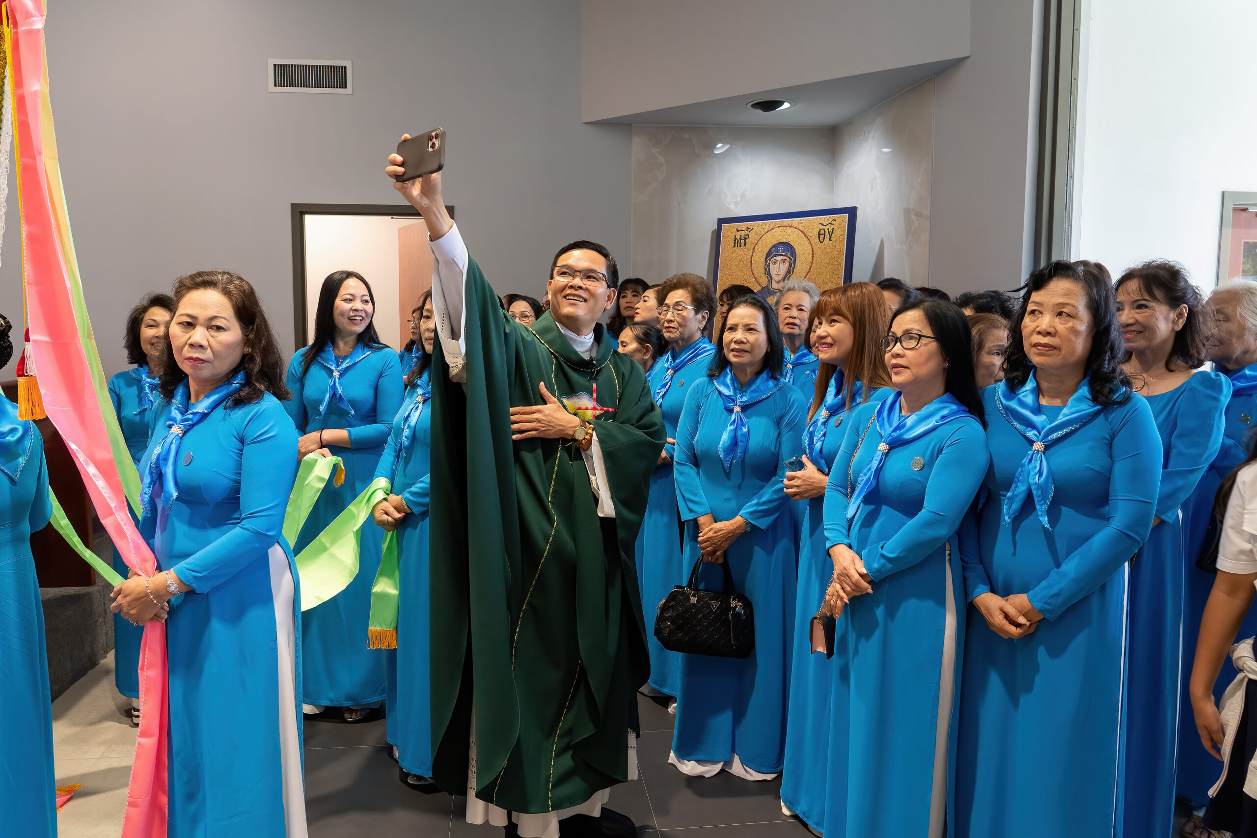 Copy of Copy of _DSC6907