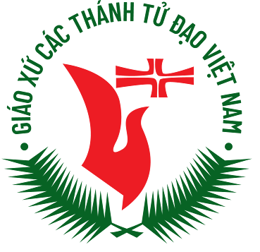 cttdvnfl logo - Copy